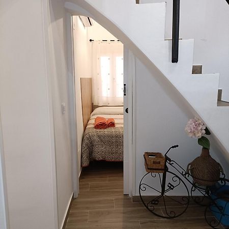 El Mirador De La Azucena Apartment Guadalajara Bagian luar foto