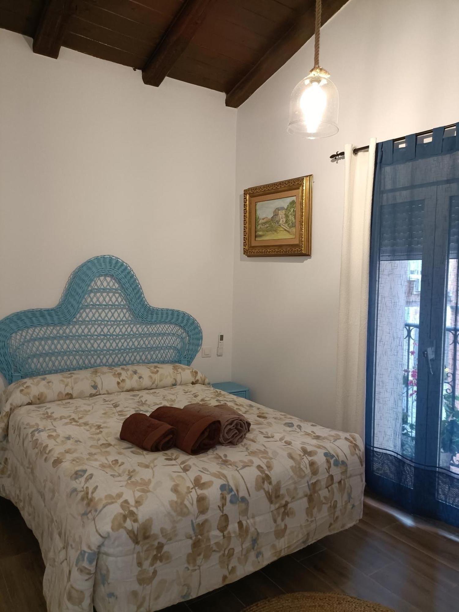 El Mirador De La Azucena Apartment Guadalajara Bagian luar foto